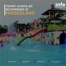 Abal aban abang abangan abangga abangmu abangnya abar abaran abas abasiah abatoar abau abbreviata abc abdas abdi abdikasi abdomen abdominal abdu abductee abduh abduksi abduktor abdul abdullah abdurrahman abe abece abel abelmaschus abelmoschus aben aberasi abesif abet abi abian abid. Mylovelystudy Taman Bunga Dm Pandeglang Wisata Taman Bunga Pandeglang Taman Bunga Dm Pandeglang Taman Bunga Dm Tirta Persada Kamu Ingin Melihat Hamparan Bunga Aneka Warna Mar Kaa Taman Bunga Kampung