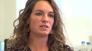 Nicole Barbour's Instagram, Twitter & Facebook