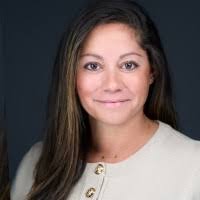 20+ "Bregon" profiles