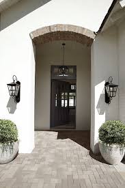 1,789 amber interiors products are offered for sale by suppliers on alibaba.com, of which other home decor accounts for 1%, doors accounts for 1%, and led wall lamps accounts for 1%. Pin By Rebecca Conway On Highcroft Traditional Summit Homes House Exterior Porch Design