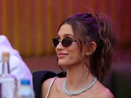 Justin Bieber Breaks Silence On Hailey's Health Scare!