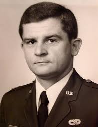 Obituary information for Greg Vance