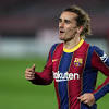 Antoine griezmann was born on march 21, 1991 in france. Https Encrypted Tbn0 Gstatic Com Images Q Tbn And9gctkrg2avaad Ty6qd08ceuixy B7t3kmv0hm0ty Lehixc21cmp Usqp Cau