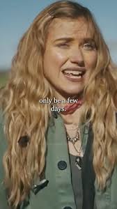 I am just looking for a place to camp #movies #shorts #films #reelsviral  #reels2025 #reels