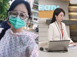 非凡電視台 台湾 / 公共电视 飛凡傳播股份有限公司，是台灣的一家有線電視台，由黃崧創立經營，主要製作財經相關節目。 Auvb1jk05du Mm