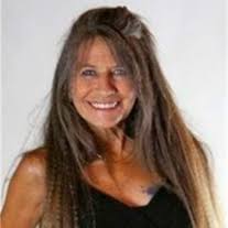 Obituary information for Amy E. Ladd