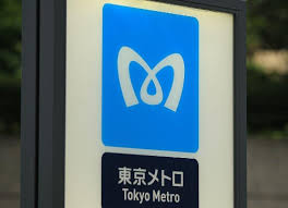 Yahoo!ニュース - News update
