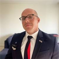 40+ "Nathan Greaves" profiles