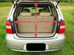 We did not find results for: Nissan Grand Livina X Gear Rear Bonnet Rubber Shopee Malaysia