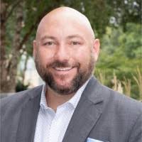 Aaron Sevier Email & Phone Number