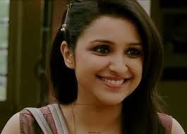 Free Download Wallpaper Gallery Parineeti Chopra 1130x814 For Your Desktop Mobile Tablet Explore 49 Swimsuit Models Wallpaper Swimsuit Wallpapers 1080p Si Swimsuit Wallpaper Si Swimsuit Wallpaper Downloads Indian model parineeti chopra without makeup face photoshoot parineeti chopra navel hip show long cross legs tight thighs milky black show, parineeti chopra ugly dirty armpits underarms pimple face show, parineeti chopra. swimsuit models wallpaper