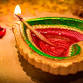 Diwali Celebrations event image