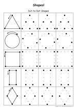 This worksheet is for little kids who start learning english and reading.the vocabulary is for beginners. 20 Josh Ideas Preschool Worksheets Learning Worksheets Worksheets