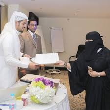 بالتفصيل تعرف علي أشهر معاهد الرياض للبنات السعودية اليوم