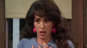 Quiz : sauras-tu nommer au moins 7 persos secondaires de séries culte ?