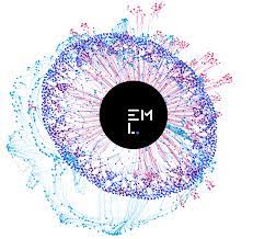 Eml payments ltd is engaged in the provision of prepaid payment services. Home Nuapay Eml