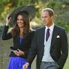 Story image for wedding dress from Daily Mail