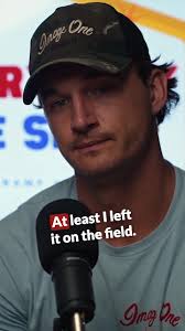 The Everybody But Me Show with Matt Higgins