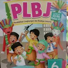 Berikut kunci jawaban buku tematik tema 9 kelas 5 sd subtema 2 pembelajaran 2 halaman 76, 77, 78 dan 79 yang dikutip dari buku guru dan siswa serta beberapa sumber: Download Buku Plbj Kelas 6 Erlangga Cara Golden