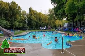 Algunas atracciones cercanas son nockamixon state park (2,2 km), quakertown farmers market (6,0 km) y casey's place. Pin On 41 Private Campgrounds To Escape In Pa S Outdoors