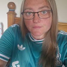 OC x Canon Art of Cream Soda Cookie x Primal Dragon Cookie