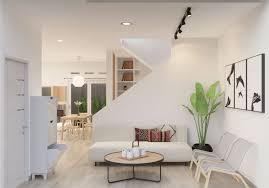 Secara umum, kalian dapat menemukan kisaran harga biaya jasa desain interior diluaran sana dengan tarif yang terbilang cukup mahal. Biaya Desain Interior Haruskah Berbayar Atau Gratis Interiordesign Id