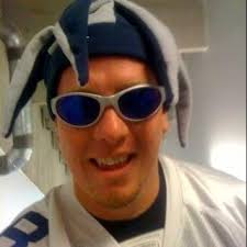 John Merlino do, 780 Route 37 W, Toms River, NJ 08755, US