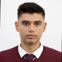 7 "David Bejan" profiles