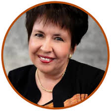 2023 Annual Conference & Engineering Excellence Awards Banquet