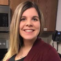 Marissa Thomason Email & Phone Number