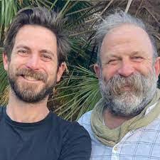 Jack Strawbridge's Instagram, Twitter & Facebook