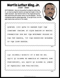Martin luther was born in a village in germany. Pin On Homeschool Social Study History
