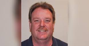 Tyler Andrew Elliott Obituary