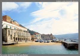 Rapina in tarda mattinata alla bcc dei comuni cilentani 28 maggio 2019. Visitare Il Cilento Tra Borghi E Acque Cristalline Viaggi E Vacanze