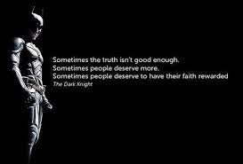 Matthew Cerrone On Twitter Heroic Quote Dark Knight Quotes Superhero Quotes