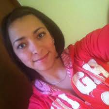 Daniela Aceves C. (@naniela_ac)