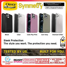 Their thin case for the iphone 12 pro is.02 inches thick. Jual Case Iphone 12 Pro Max Pro 12 Mini Otterbox Symmetry Series Iphone 12promax Black Jakarta Barat Spigen Indonesia Tokopedia
