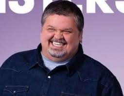 👏🏼Round of applause 👏🏼 to this man tonight! Did not take Tammy's crap  and stood up to her! Love you Chris ❤️👏🏼 : r/1000lbsisters