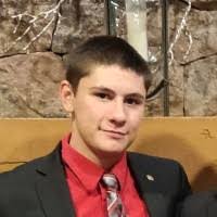 Anthony Gandy's Instagram, Twitter & Facebook