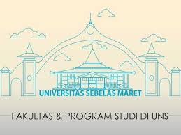 Spmb uns merupakan pintu masuk ke universitas sebelas maret surakarta. Informasi Spmb Uns 2019 Youtube
