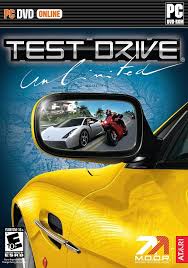 Buying a car isn't an easy thing to do. Unlockables Testdrive Unlimited Wiki Guide Ign