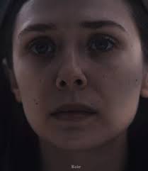 Wanda Leigh Anne Claremont