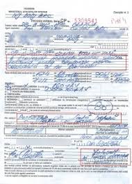 Check spelling or type a new query. Ce Neregularitate A Procesului Verbal De Contraventie Rutiera Se Poate Invoca In Instanta Conform Ultimei Hotarari A Instantei Supreme Publicate Recent In Monitorul Oficial Avocat Bucuresti
