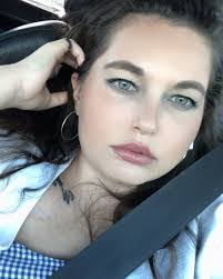 Anna Ford's Instagram, Twitter & Facebook