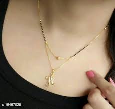 Baby names that start with h · hridhaan. Buy Checkout This Latest Mangalsutras Product Name H Letter Mangalsutra Alphabet Name American Diamond For Rs215 Cod And Easy Return Available