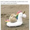 The pale horse was found among possessions of convicted thallium poisoner george trepal's wife, the orthopedic surgeon dr. Https Encrypted Tbn0 Gstatic Com Images Q Tbn And9gcr8e Ik9zukiz36spm9df3beunukfu5ne77vqdgmee Usqp Cau