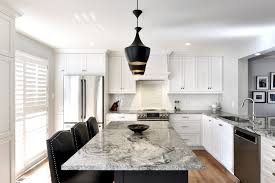 Casey's creative kitchens has built a legacy of designing spaces that bring people together. Find A Dealer Deslaurier Custom Cabinets
