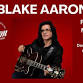 Blake Aaron event in Lewes, DE