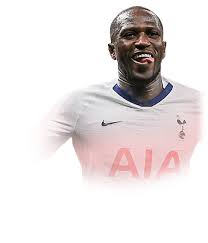 For information about our spurs hospitality packages call eventmasters travel on 020 79896500. Japhet Tanganga 65 Silver Fifa 20 Futcommunity