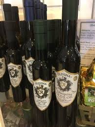Local Livermore Olive Oil From Olivina Old Oak Tree Garden Accessories Olive Tree